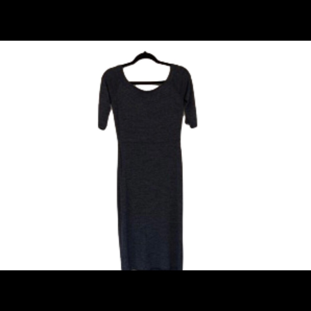 Cbr Exclusive Selection Dress Size Small